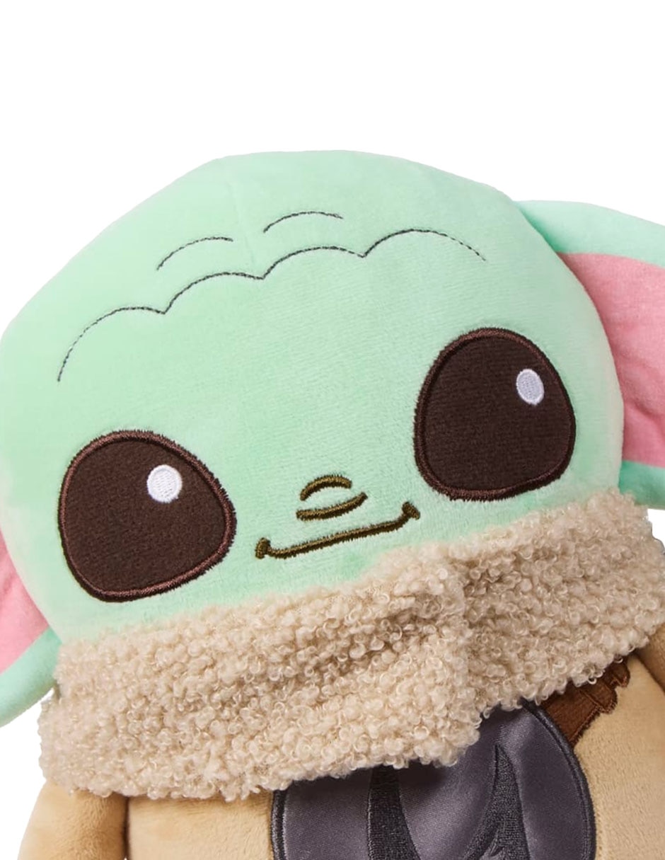Peluche Star Wars