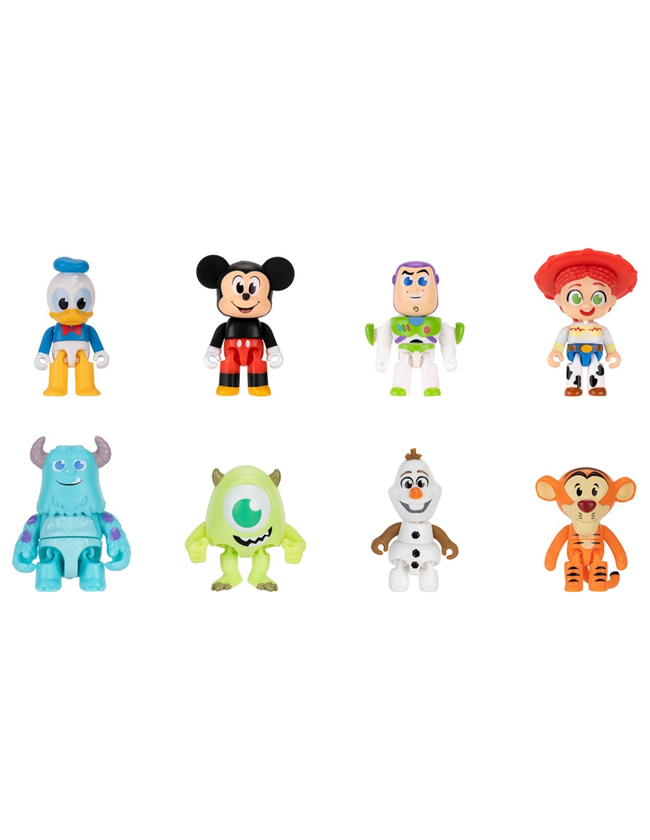 Figura Fijables 1