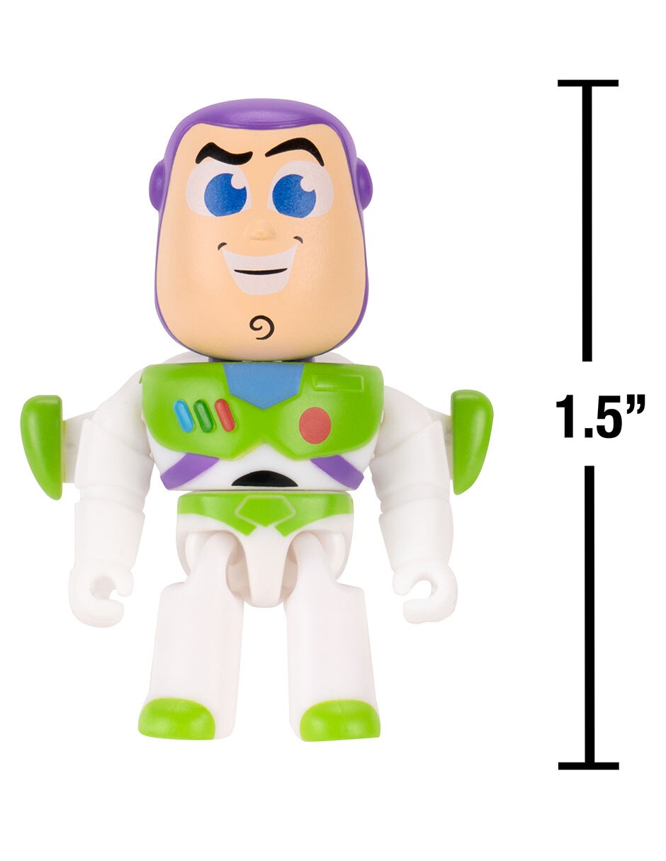 Figura Fijables 4