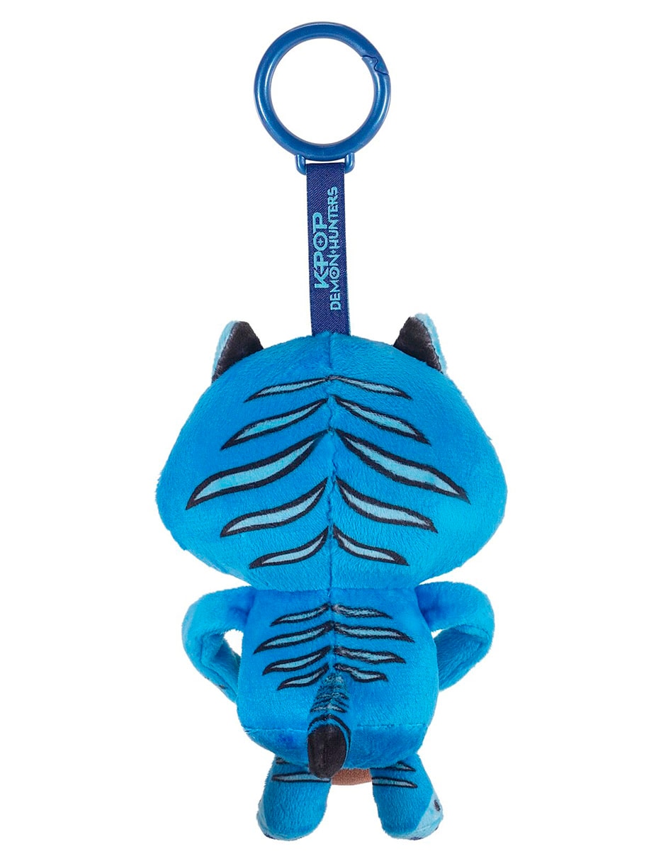 Peluche de K-Pop Demon Hunters 11