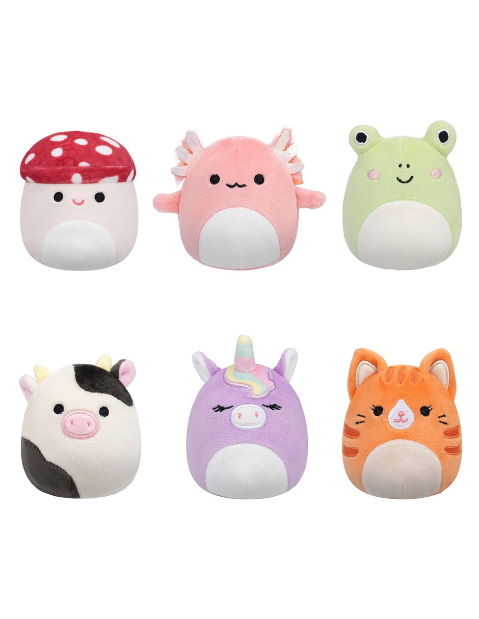 Peluche de de