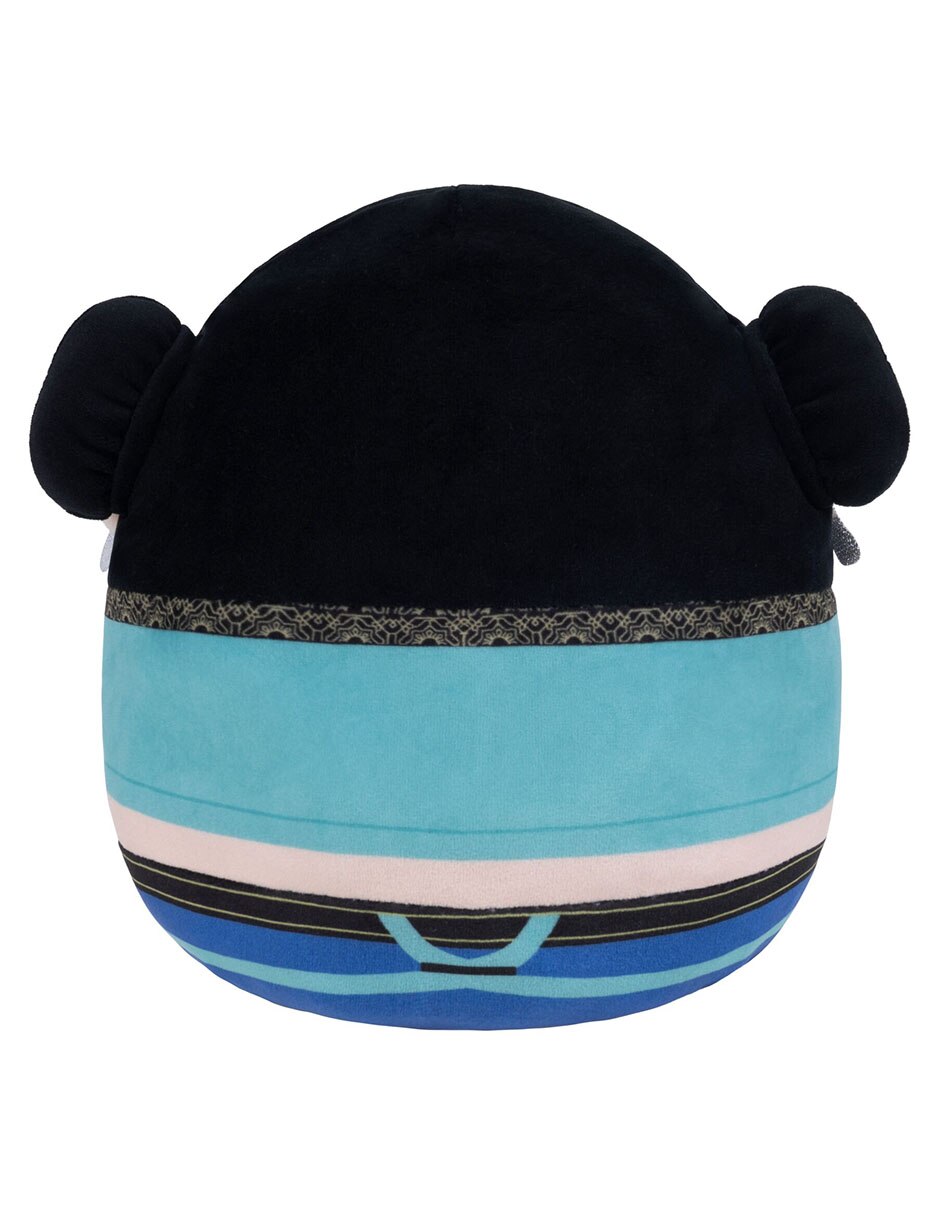 Peluche jazwares de 20 cm 5