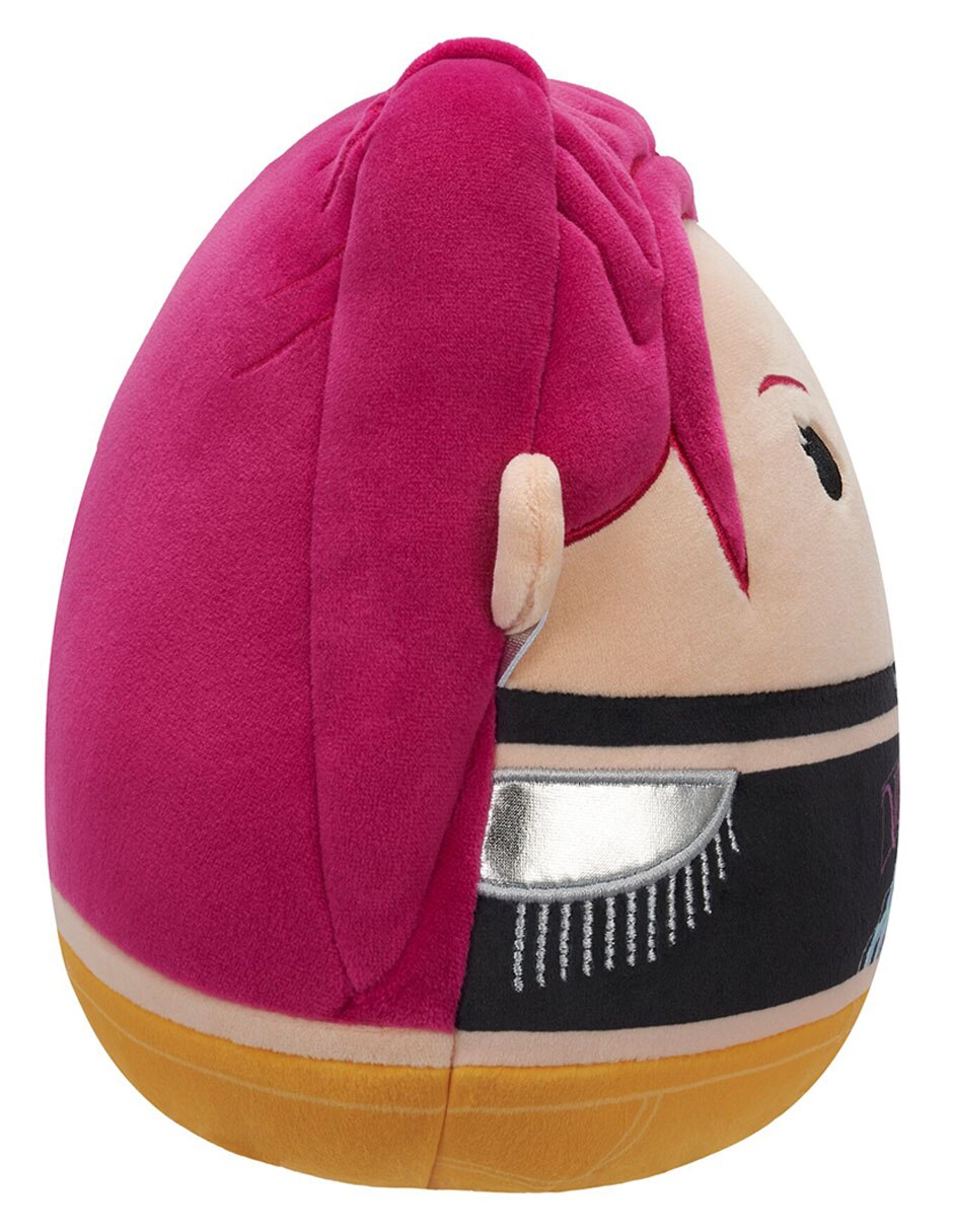 Peluche jazwares de 20 cm 7