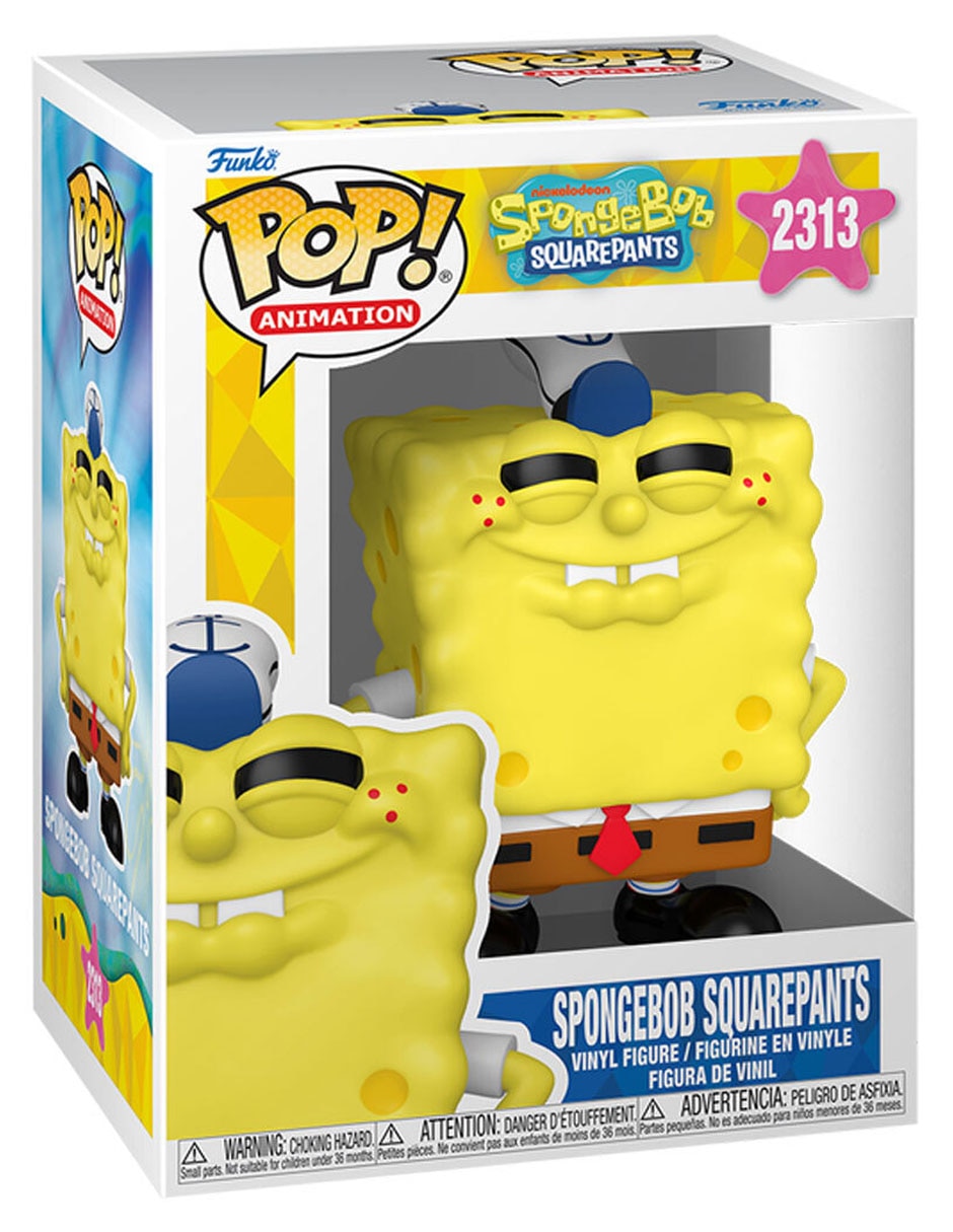 Coleccionable 2