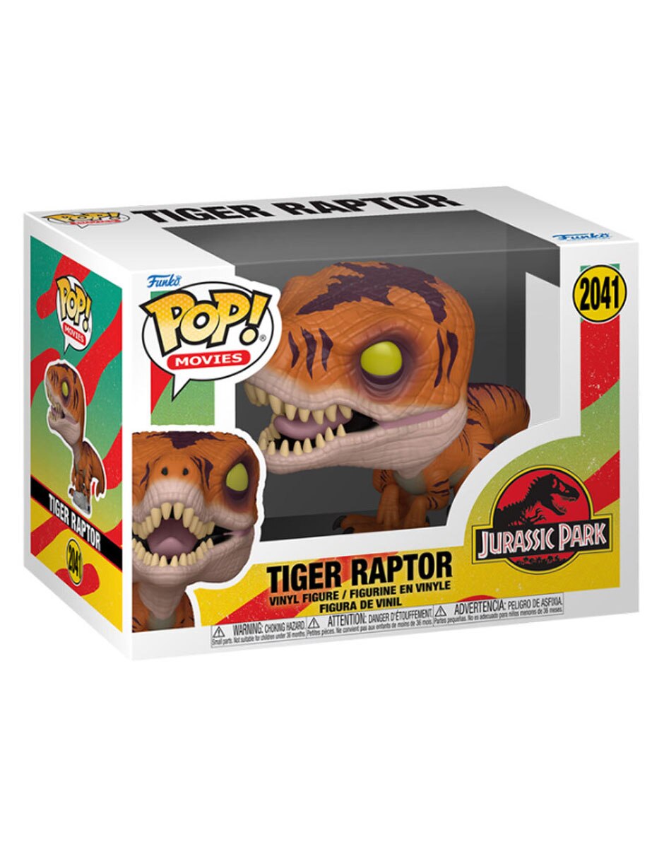POP! 2