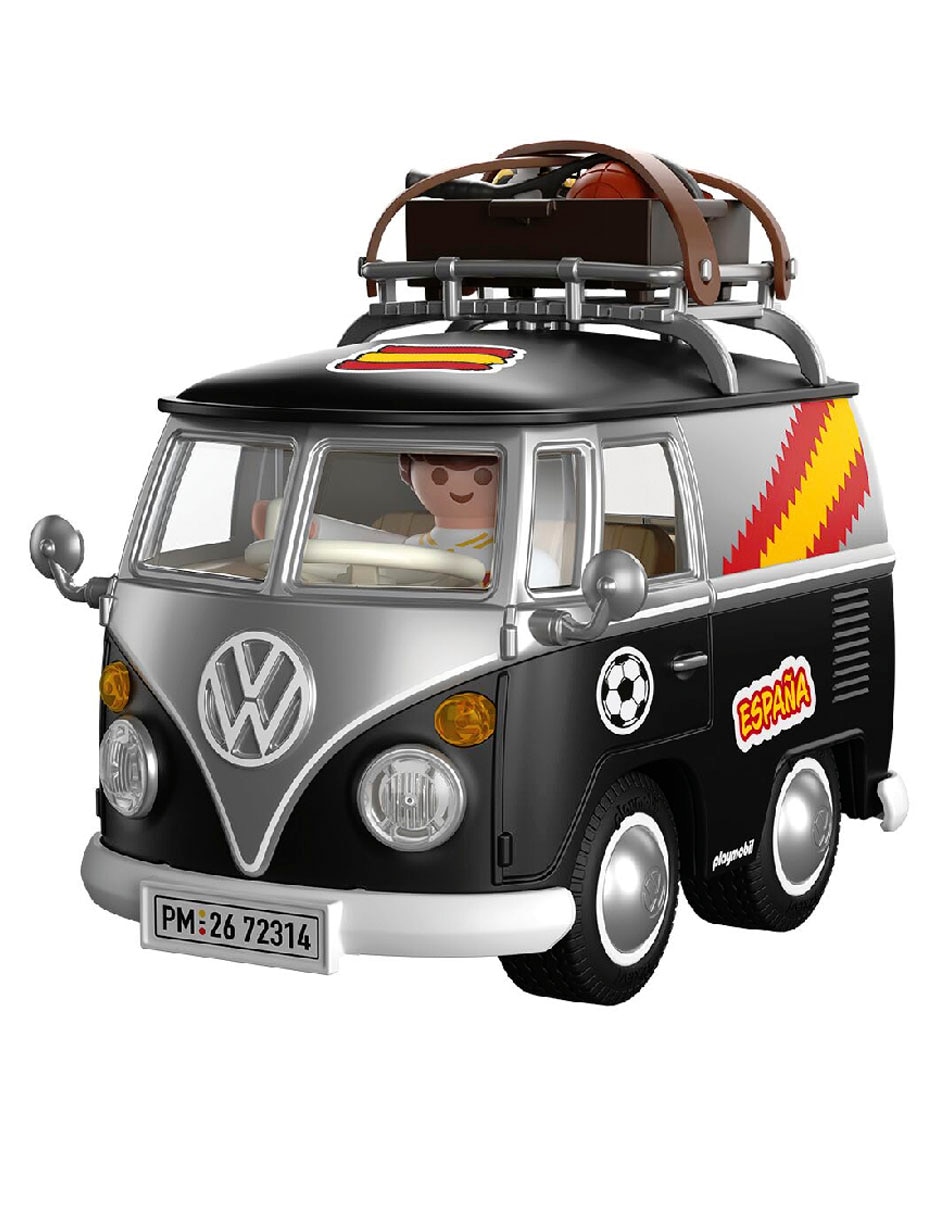 volkswagen t1 camper volkswagen t1 camper