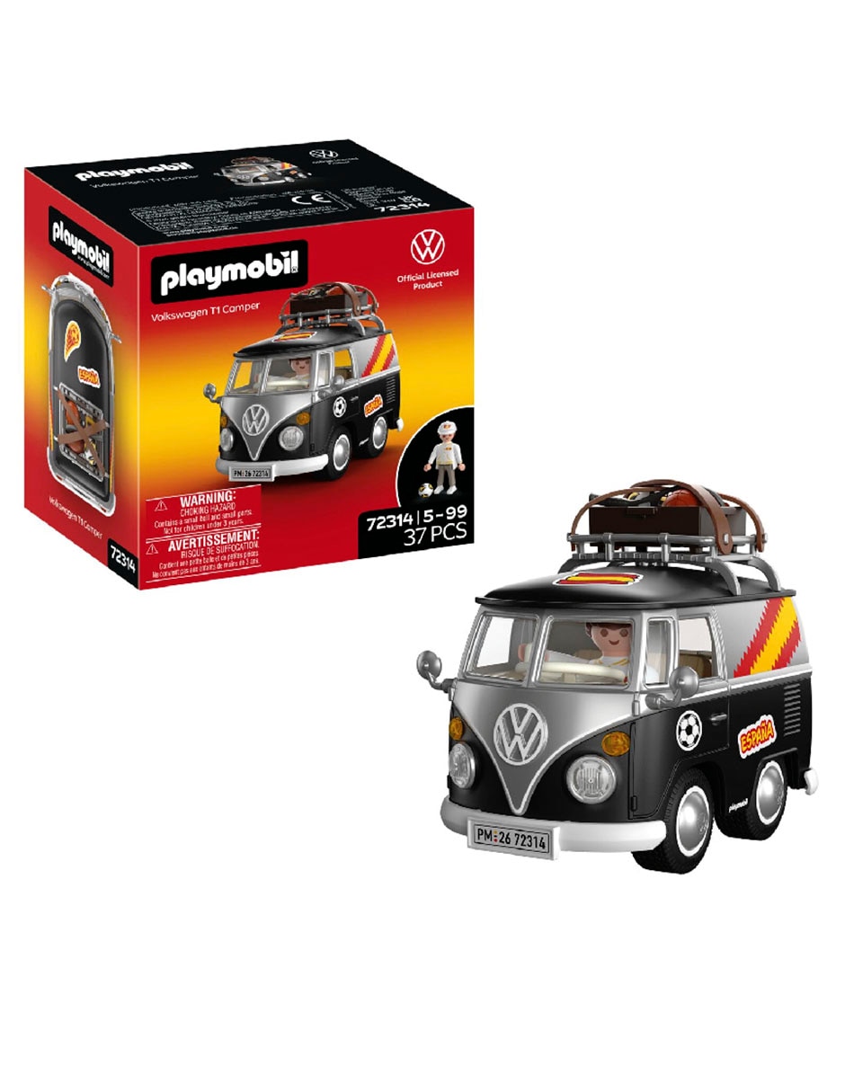 volkswagen t1 camper 3