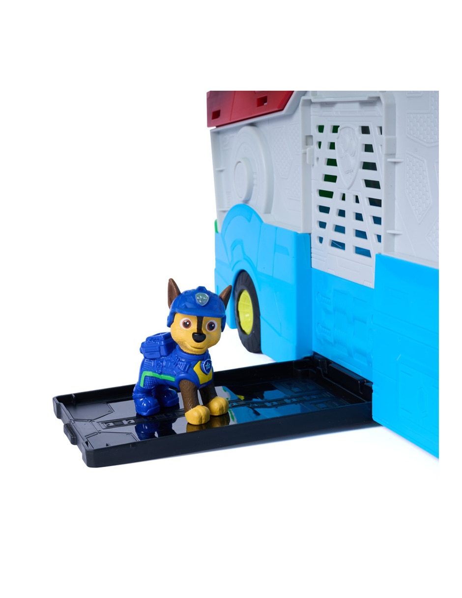 Patineta the simpsons 4