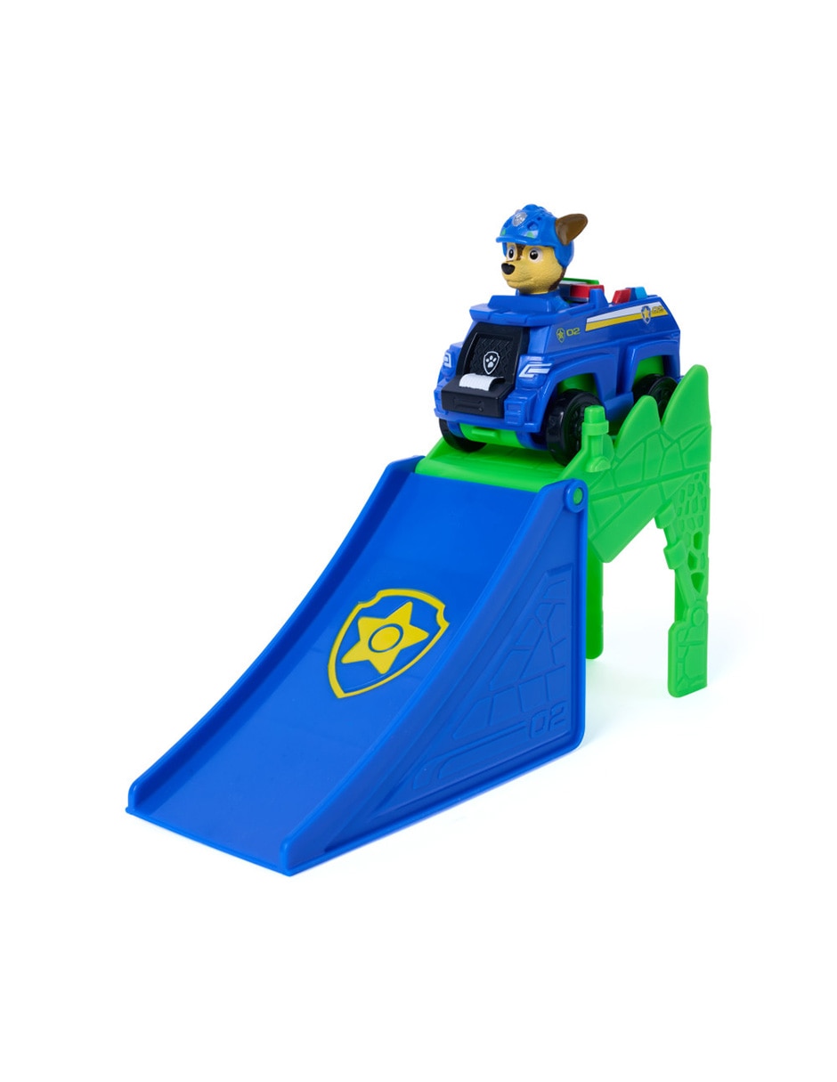 Patineta the simpsons 6