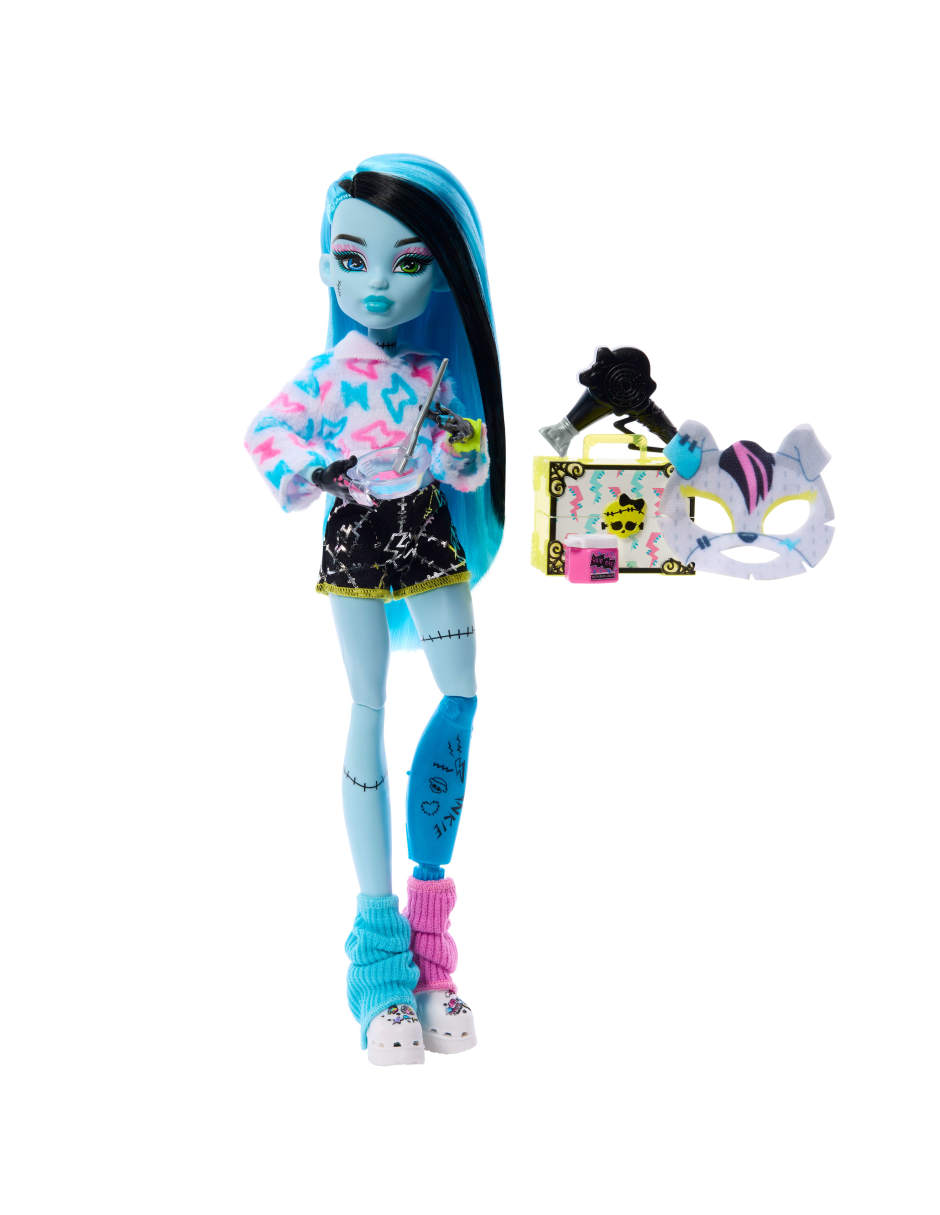Muñeca Muñeca