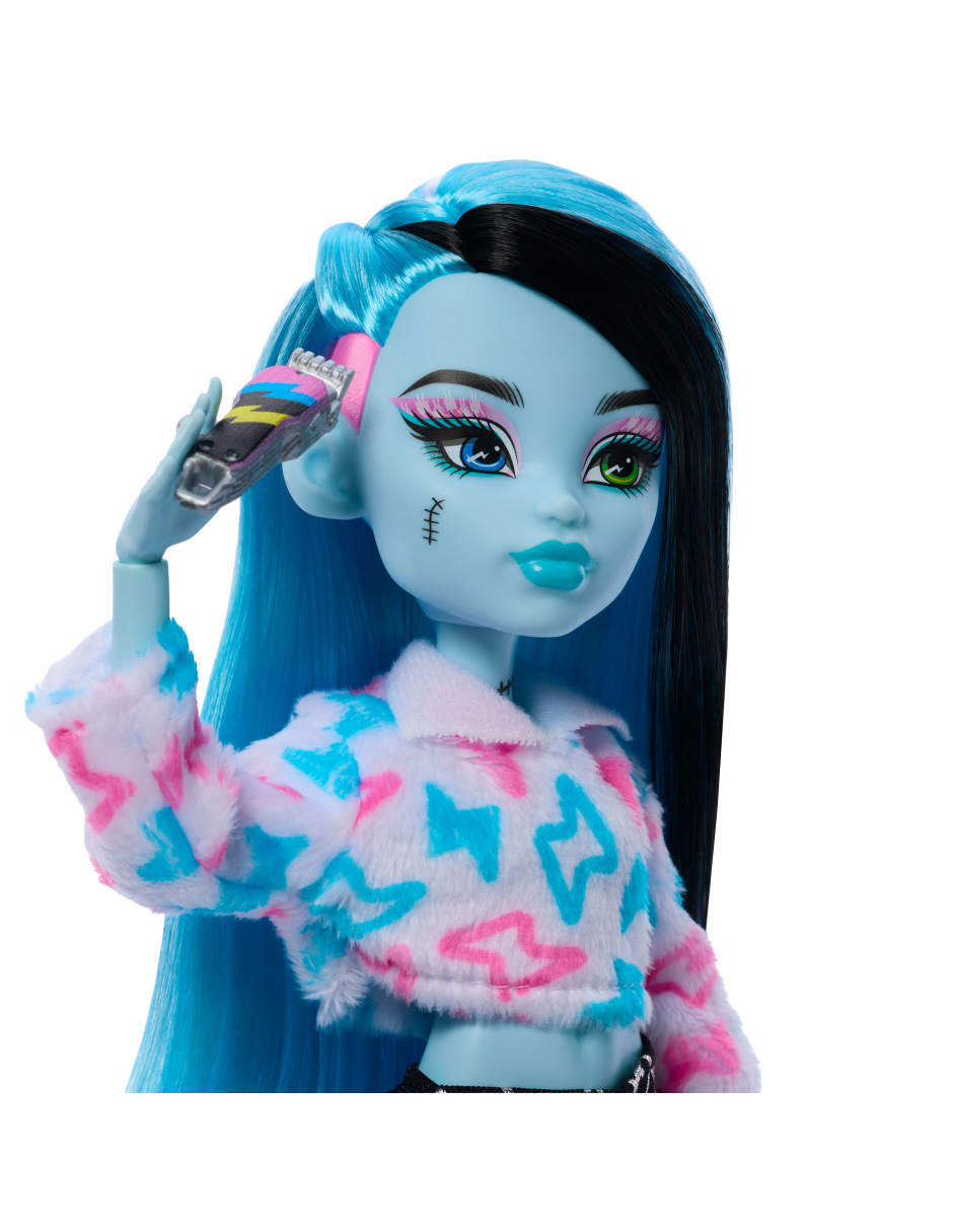 Muñeca 9