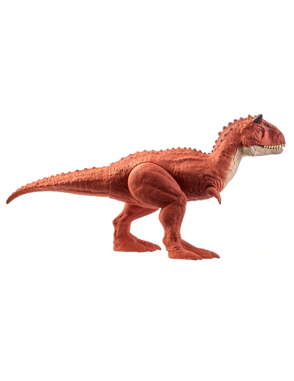 Figura de Acción articulada Jurassic World