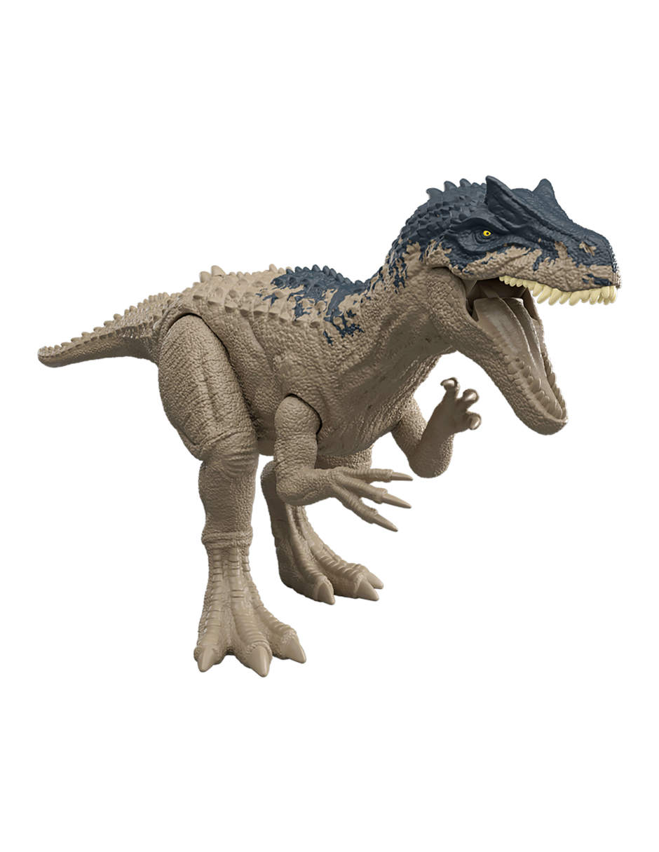 Figura de Acción articulada Jurassic World