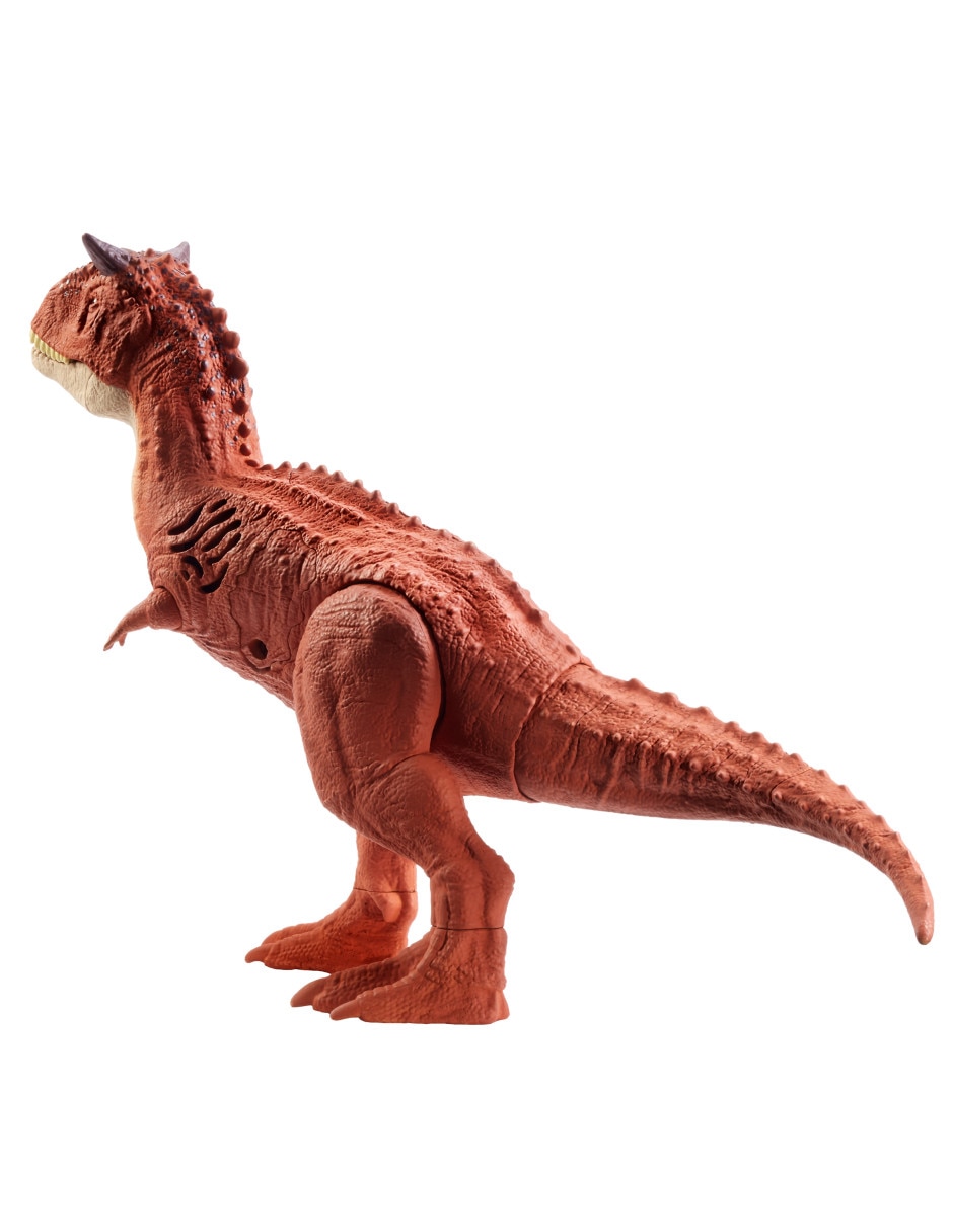 Figura de Acción articulada Jurassic World