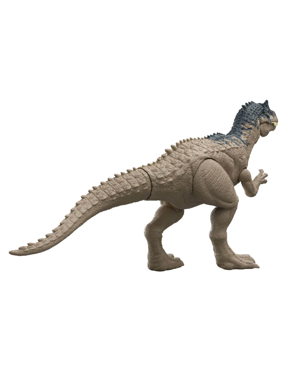 Figura de Acción articulada Jurassic World