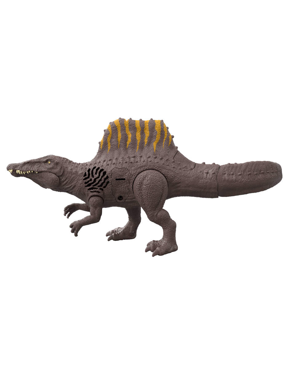 Figura de Acción articulada Jurassic World