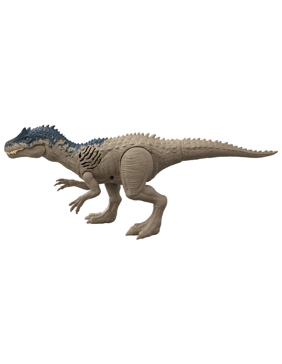 Figura de Acción articulada Jurassic World