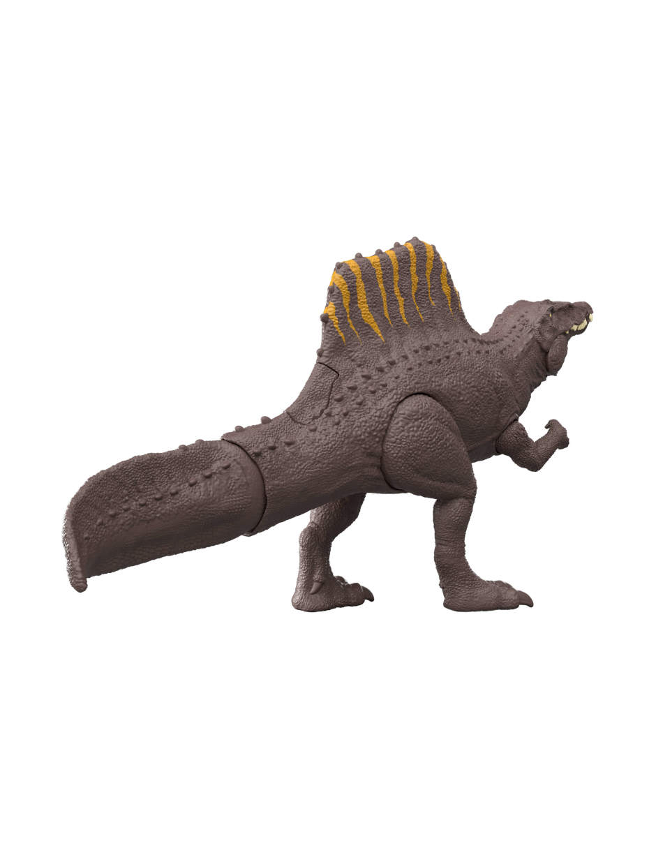 Figura de Acción articulada Jurassic World