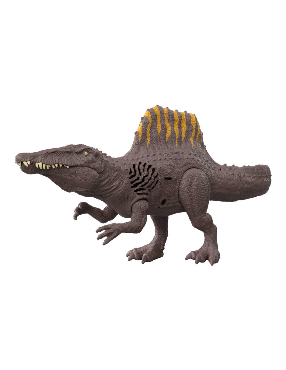 Figura de Acción articulada Jurassic World