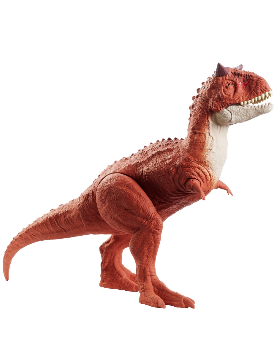 Figura de Acción articulada Jurassic World