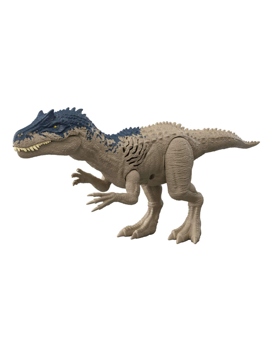 Figura de Acción articulada Jurassic World