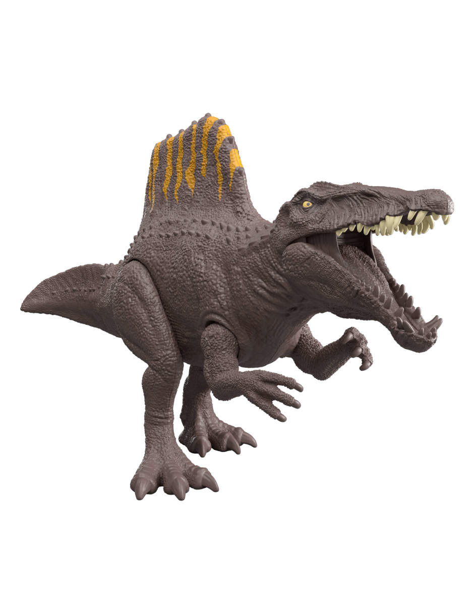 Figura de Acción articulada Jurassic World