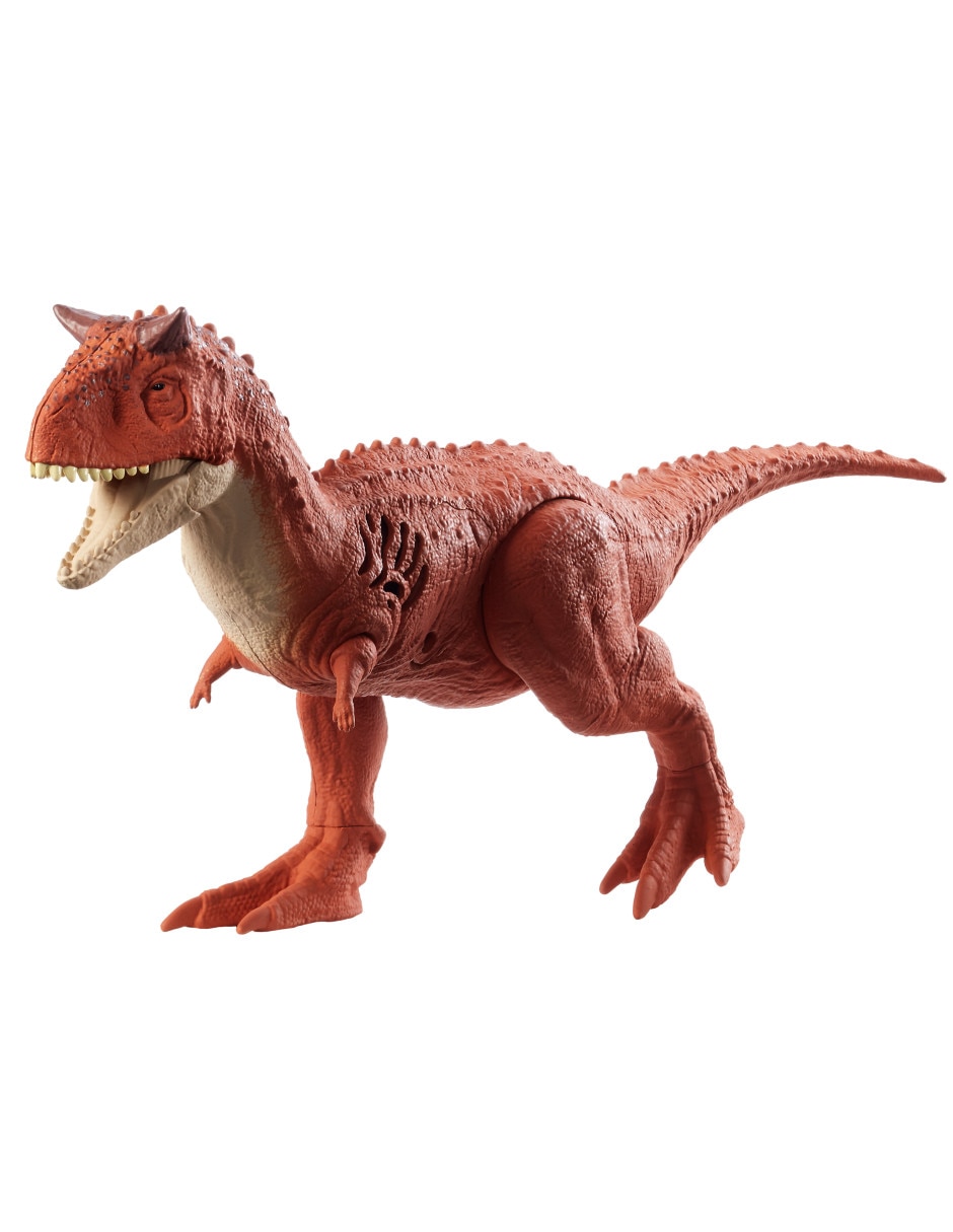 Figura de Acción articulada Jurassic World