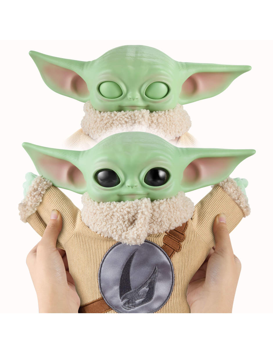 Peluche de Star Wars Alien
