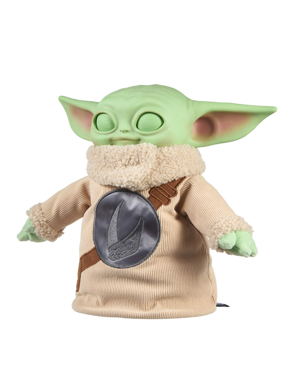 Peluche de Star Wars Alien