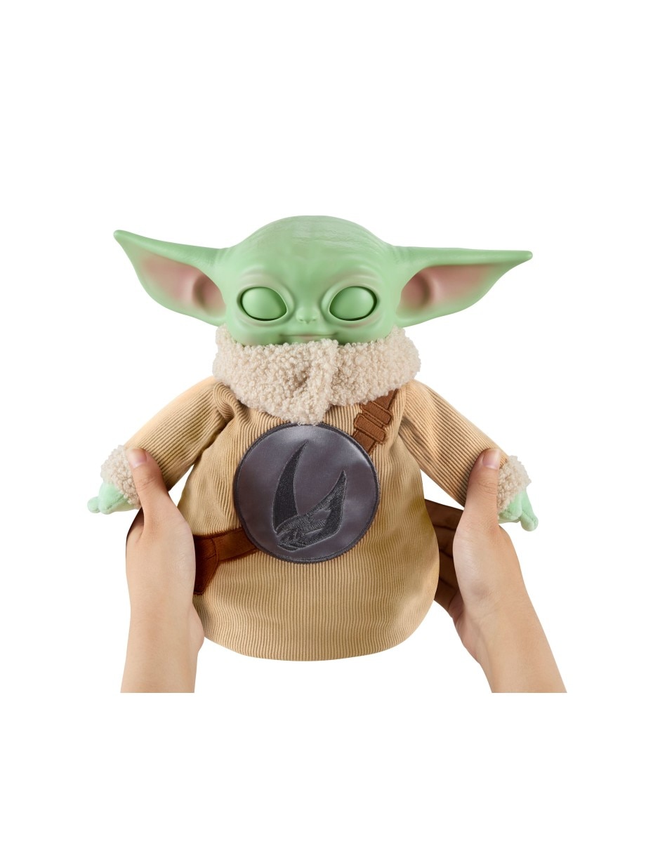 Peluche de Star Wars Alien