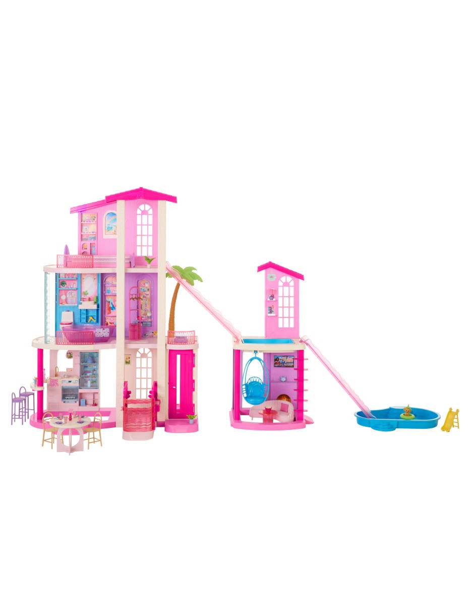 Muñeca Dream Land 1