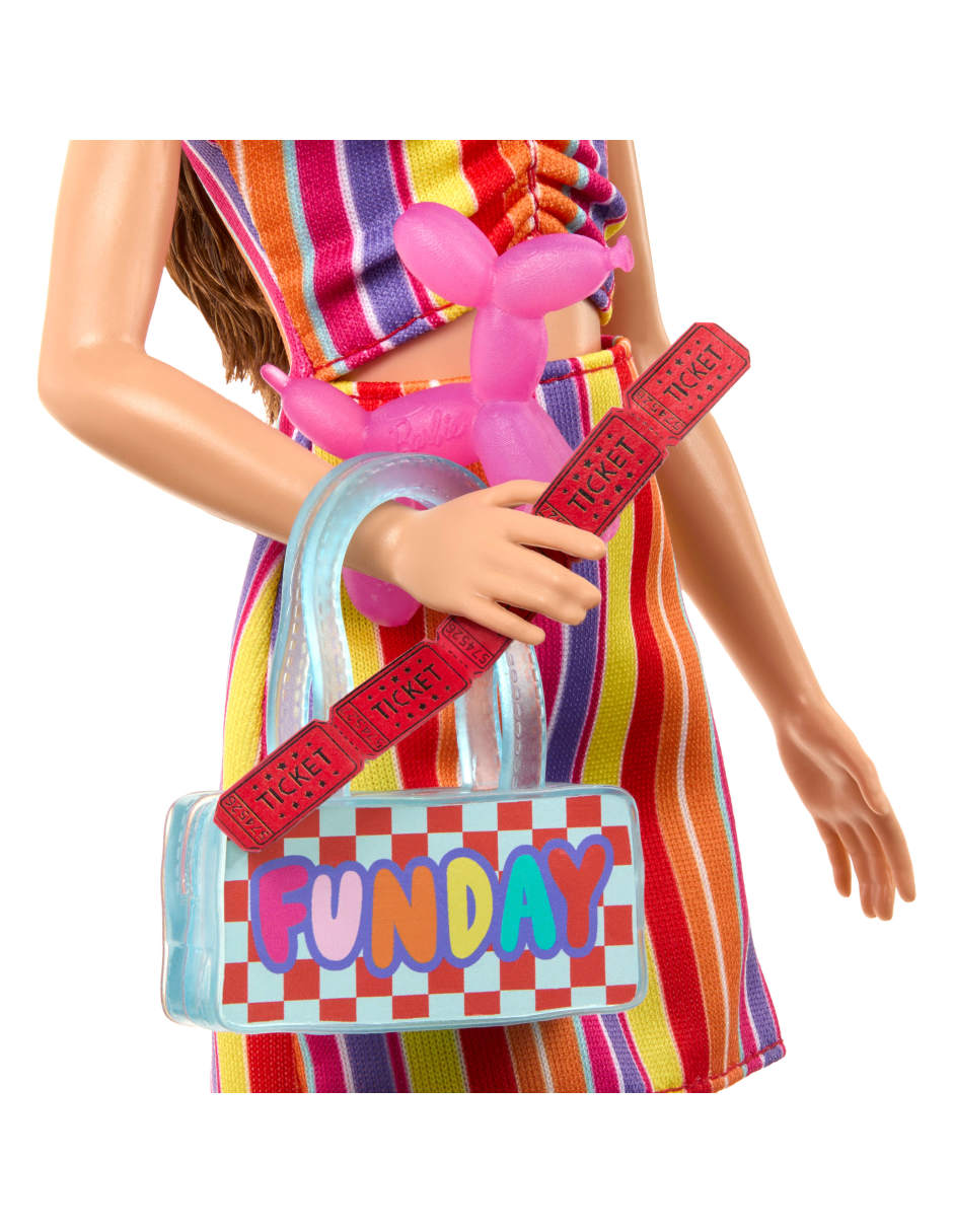 Muñeca 3