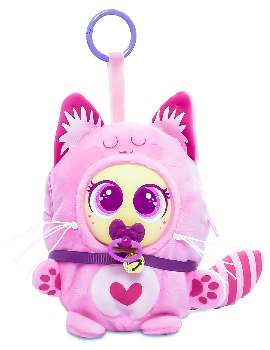 Muñeca neonato 1