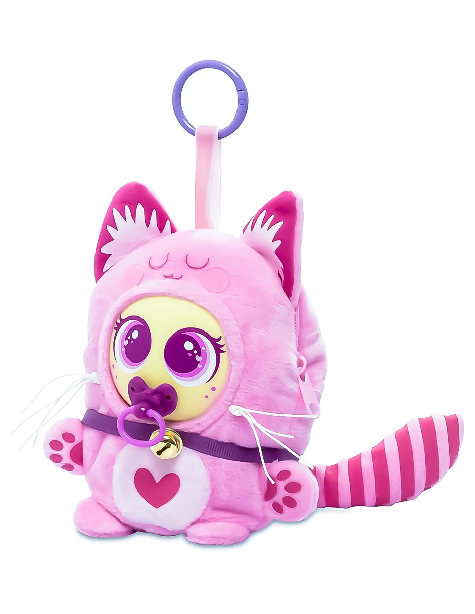 Muñeca neonato 3