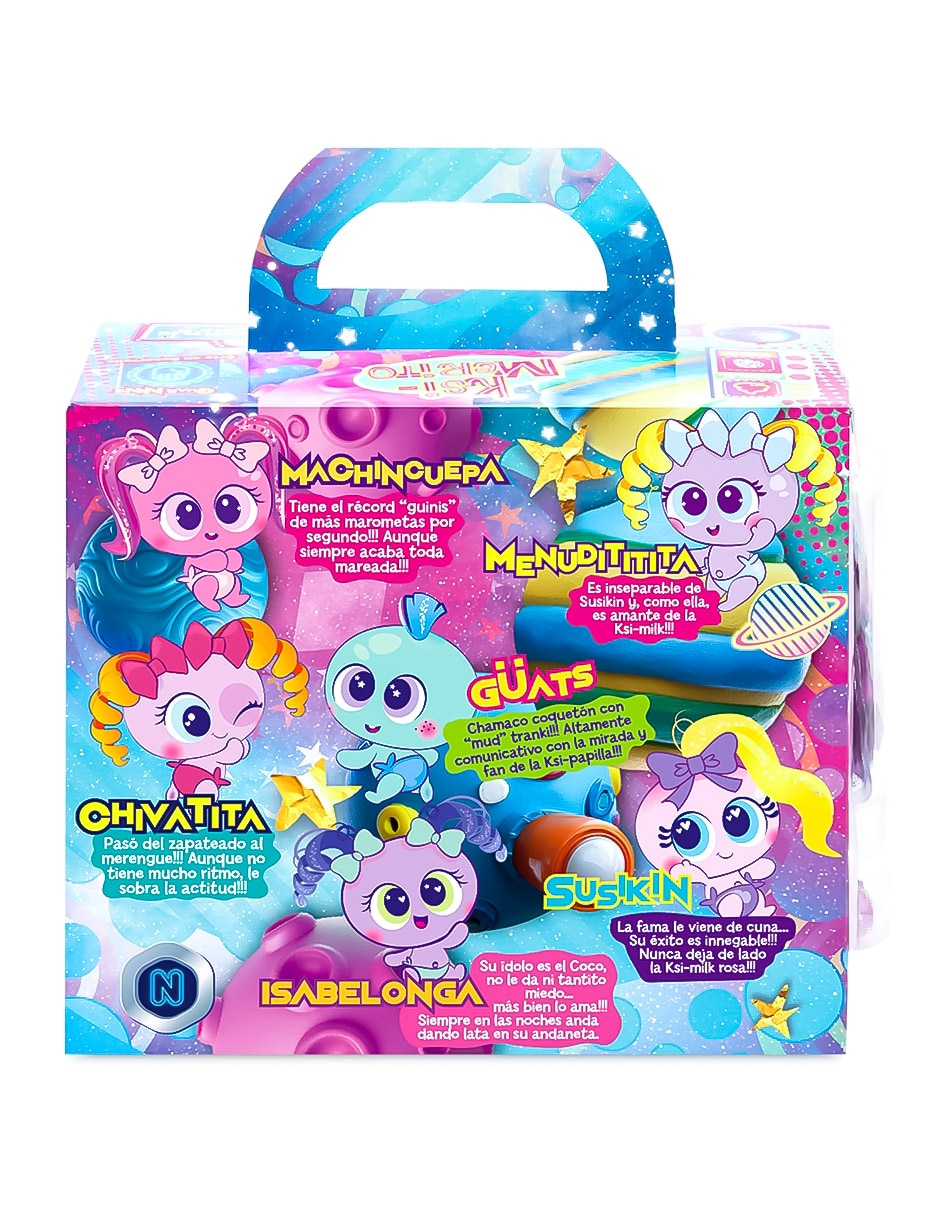 Bomba de agua solar Neonato 5