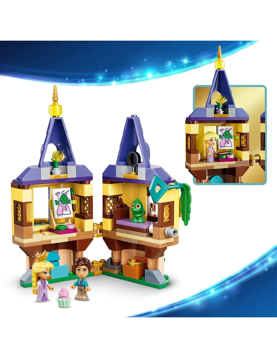 Juguetes de construcción 2