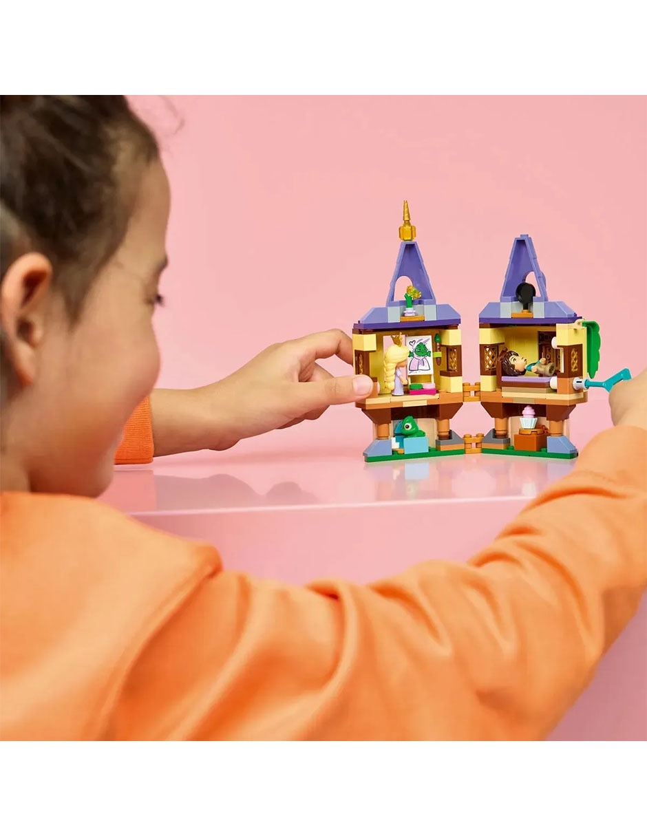 Juguetes de construcción 5