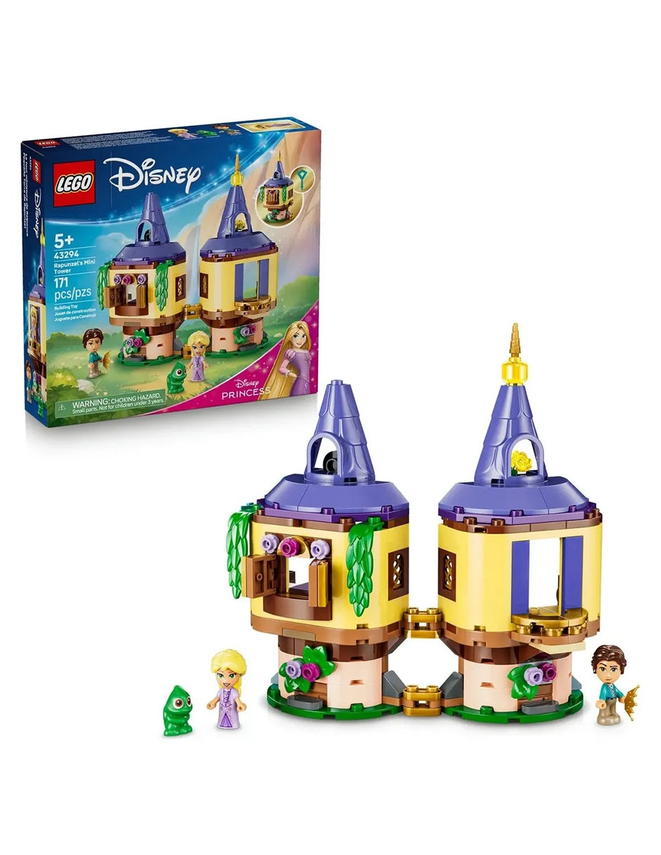 Juguetes de construcción 7
