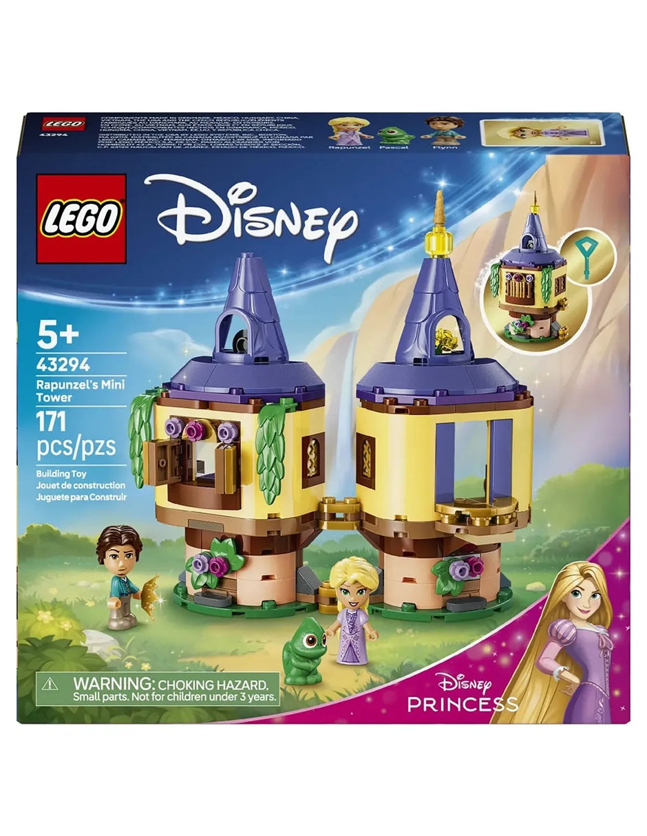 Juguetes de construcción 8