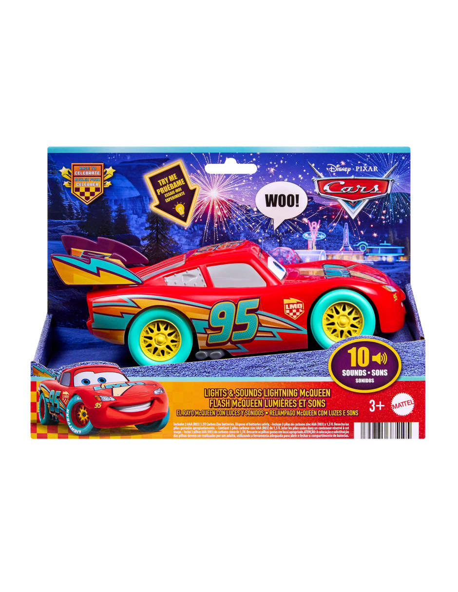 Vehículo de fricción JMT55 Cars