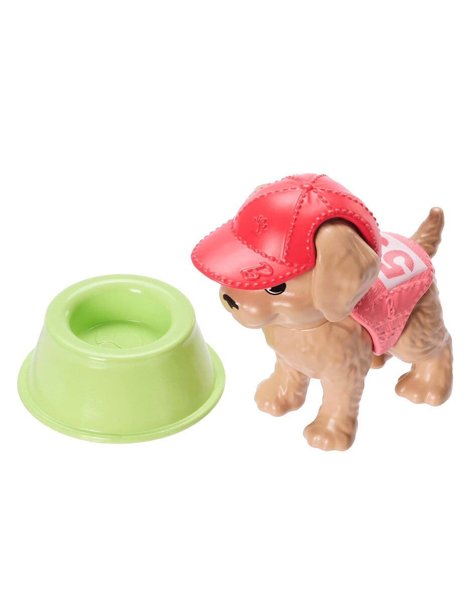 Muñeca style 3