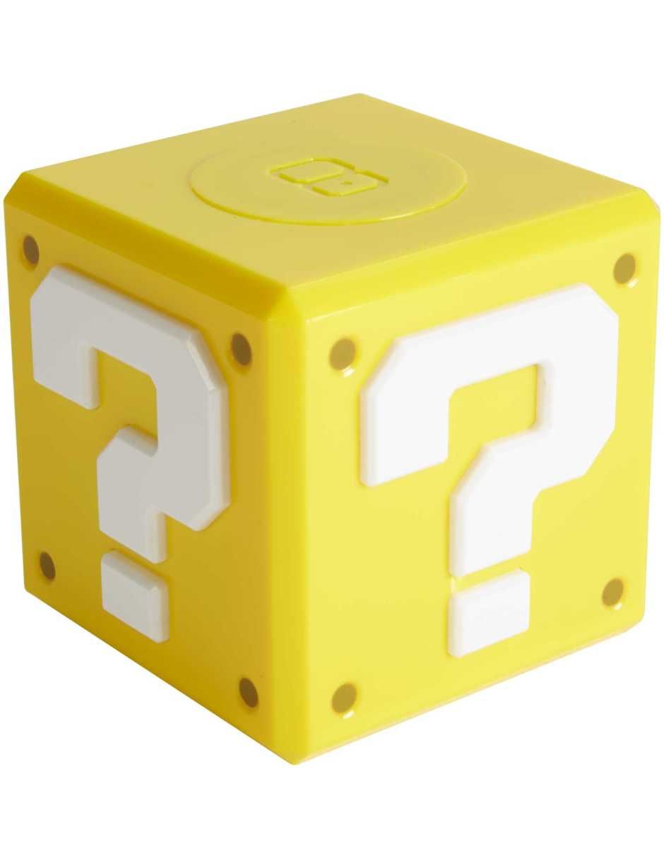 Blokus UNO Mario Bros