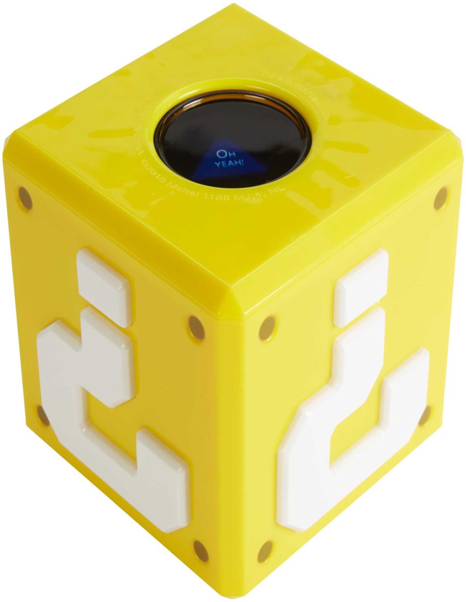 Blokus UNO Mario Bros 4