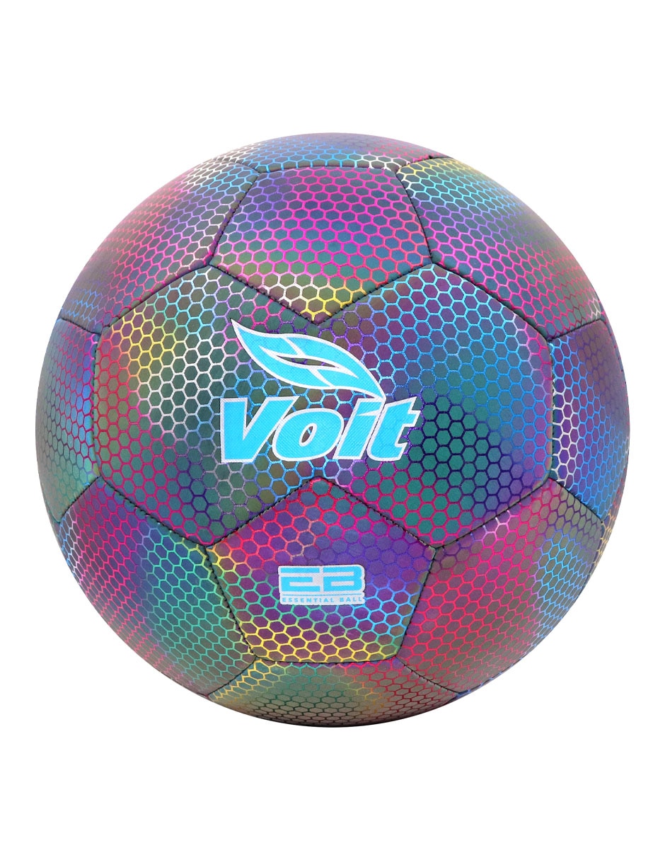 JUGUETE EXTERIOR FW26 para Fútbol JUGUETE EXTERIOR FW26 para Fútbol