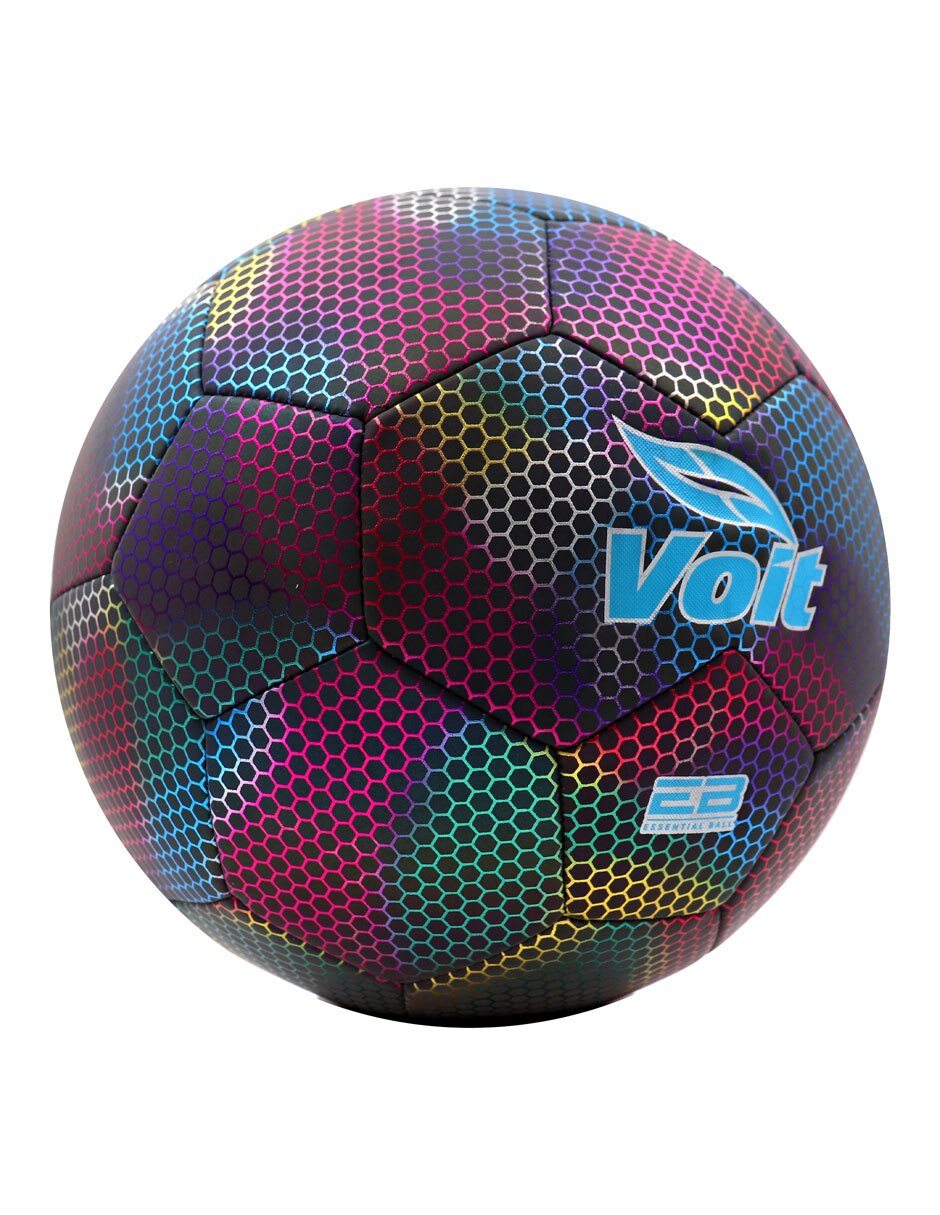 JUGUETE EXTERIOR FW26 para Fútbol 2