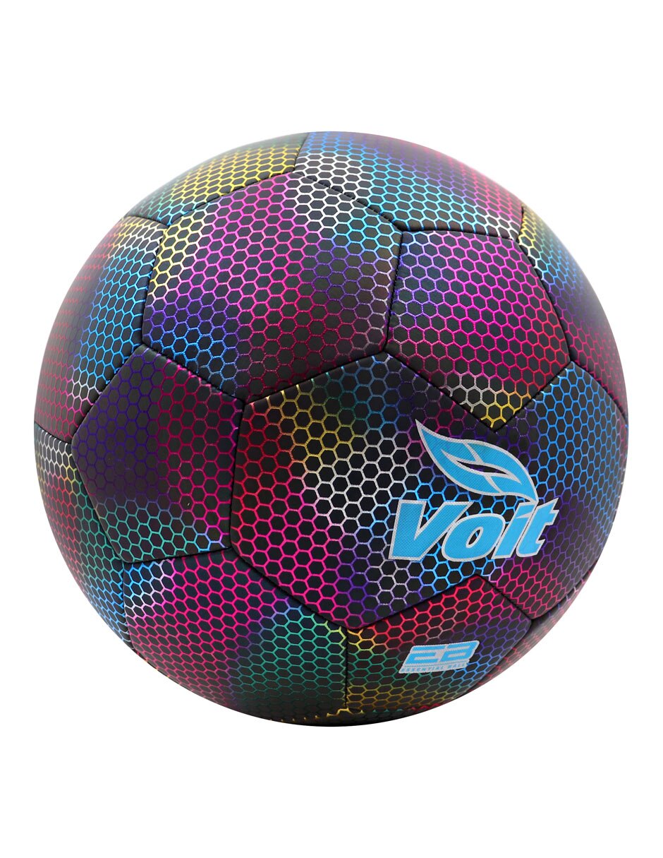 JUGUETE EXTERIOR FW26 para Fútbol 3