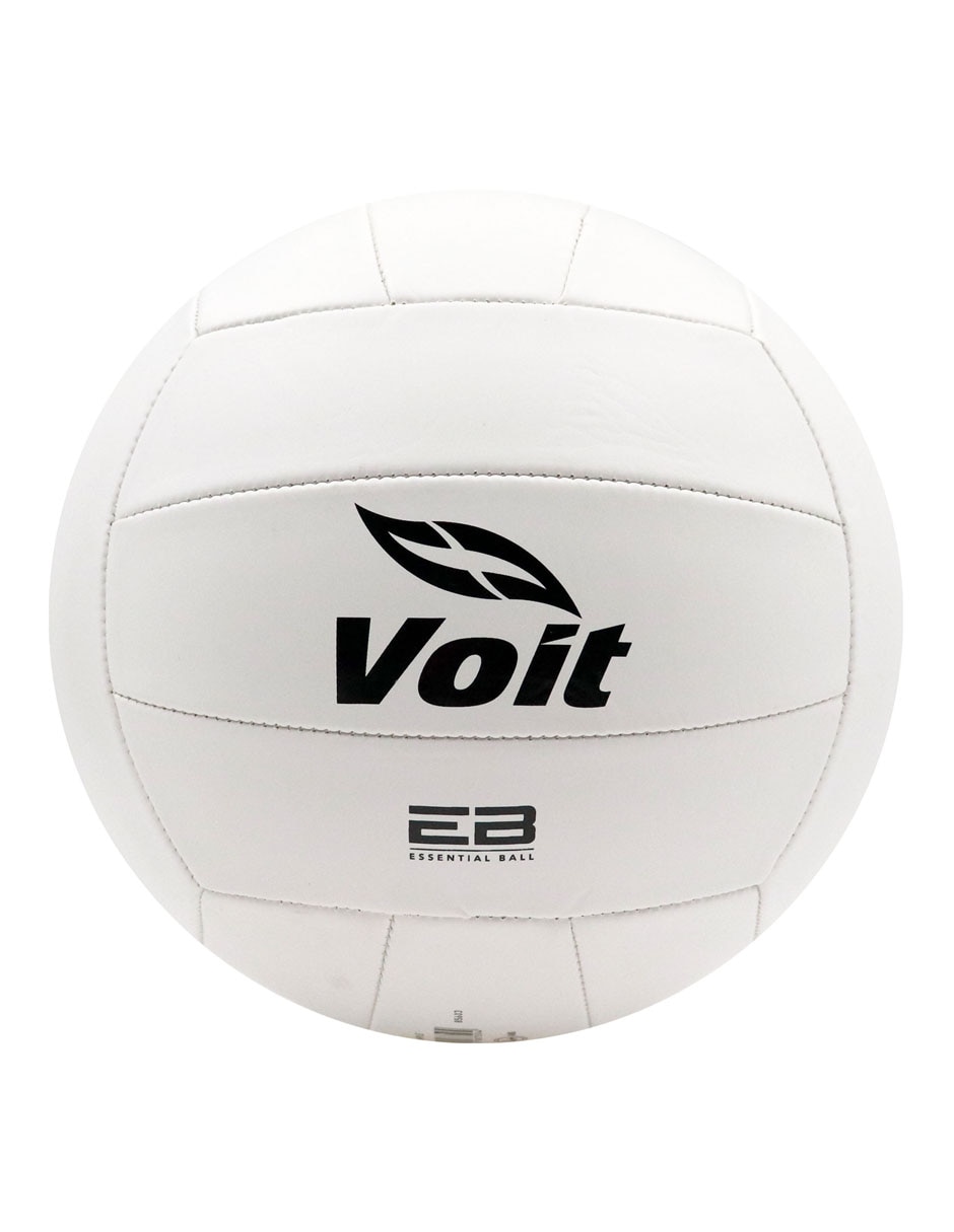 Pelota FW26 para voleibol Pelota FW26 para voleibol