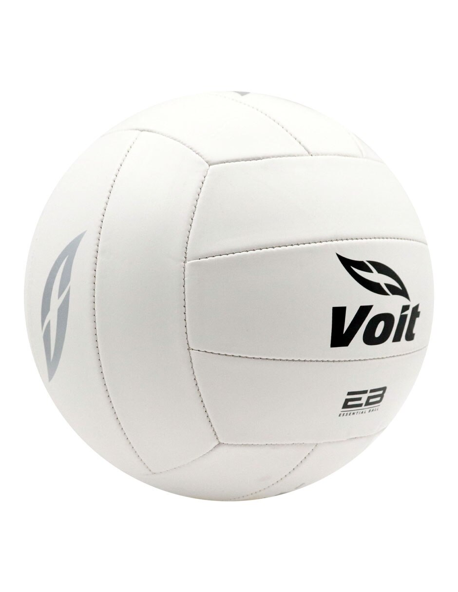 Pelota FW26 para voleibol 3