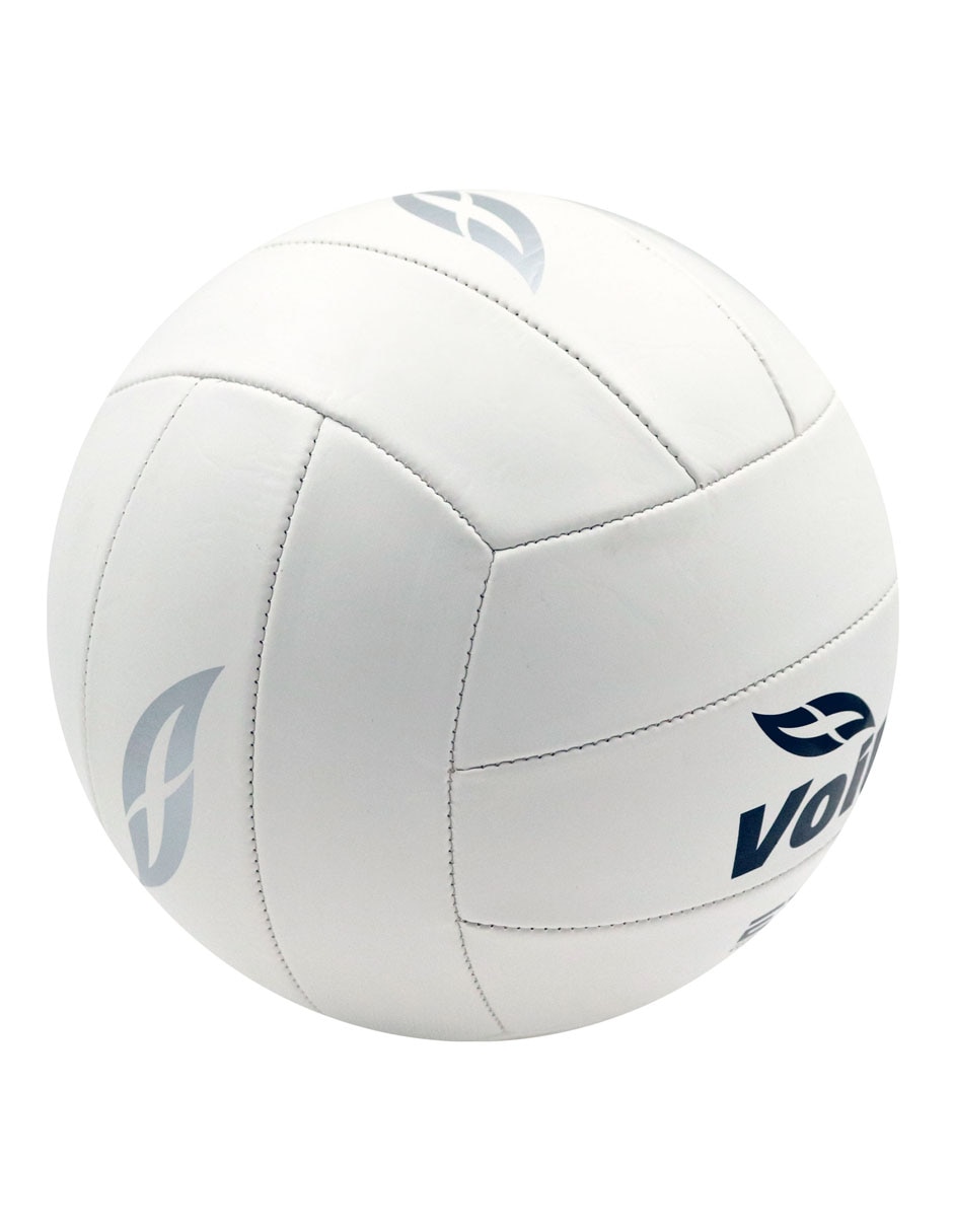 Pelota FW26 para voleibol 4