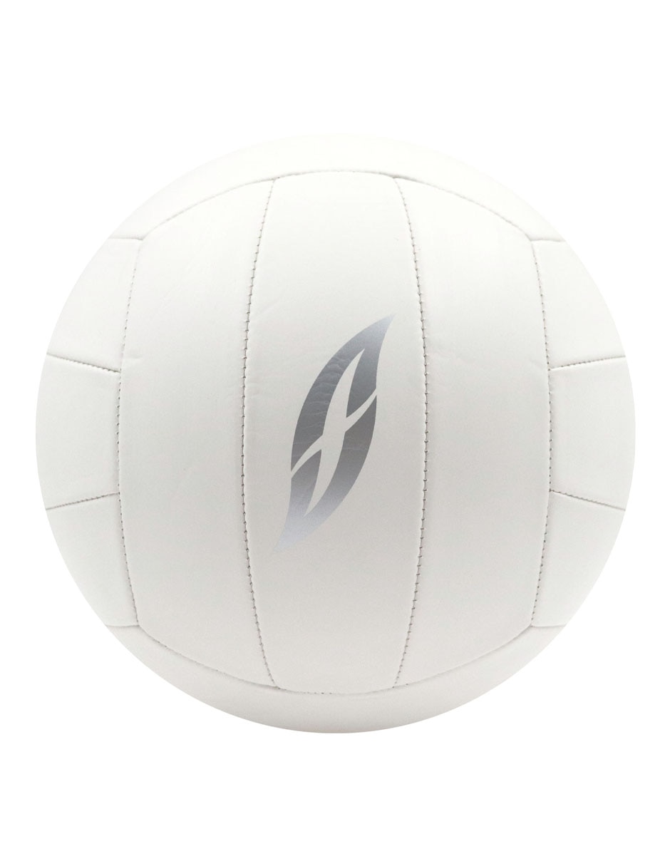 Pelota FW26 para voleibol 2
